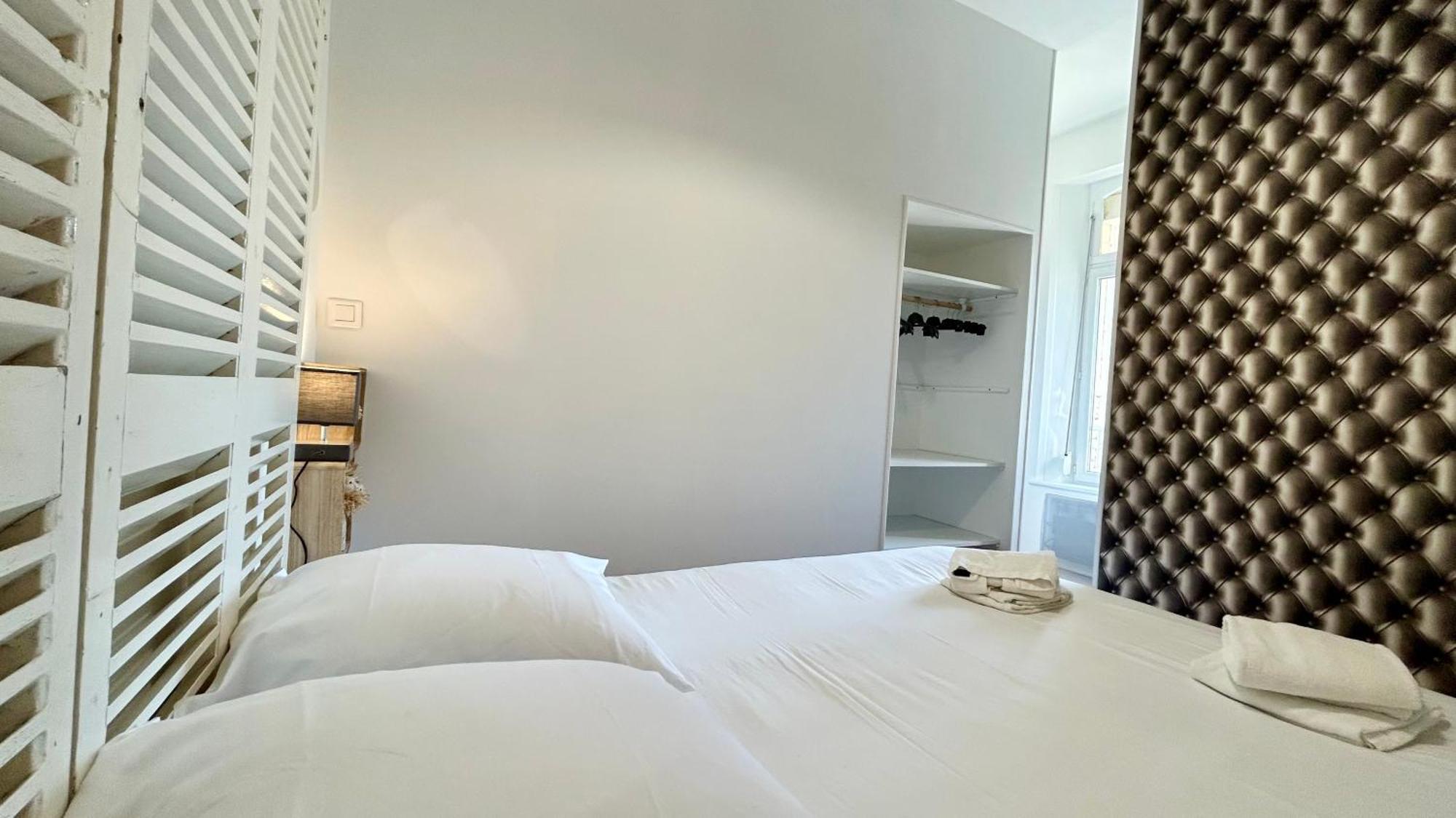 Belle Echappee Villa Le Crotoy Ngoại thất bức ảnh